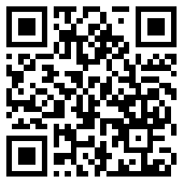 QR Code for 13TyPAajYAFR72c7rwLZBAbfYbEWALpdND