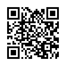 QR Code for 13TyQVS5qLo24T6G9dkPcVtFcT3ciFJBKU