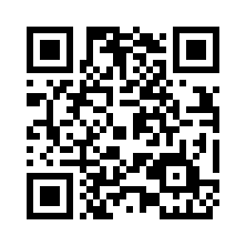 QR Code for 13TyRPB6GSdBWZHouMWznsTz2uUXpAjC64