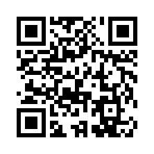 QR Code for 13TyTM3EKkhFfmUZppe7TBAxFefWL4mmHH