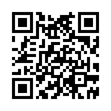 QR Code for 13TyTis7mdu3o5SfmoBAGhSjKh6UcDmwY7