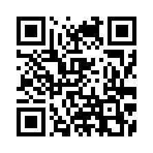 QR Code for 13TyVcvaeCrumYybyBzYzJELWbGotjYA48