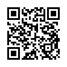 QR Code for 13TyWXbpg2G4jZheRQmwGeJLDudaQZ4A6G