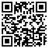 QR Code for 13TyZs4TAmKbB5GLfGr6QtyBCARHs7TwHJ