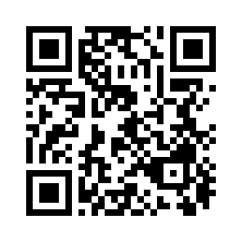 QR Code for 13TyayZjQ54RvWsQhyYsTiFREFNiFxSnue