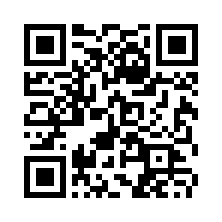 QR Code for 13TybPUz2tX5gohJYvRd3wt1kSC4JjitvV