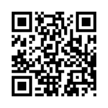 QR Code for 13TydmkJtJTvt5TM5xUNLUq7oZRFsSTBi2