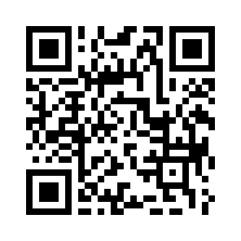 QR Code for 13TygshLb5R93TyVBfWFYncLCCAUDQcNJ6