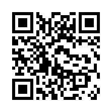QR Code for 13TyitWKFU3ajN6befsF77ufb5EKAF1Mc2