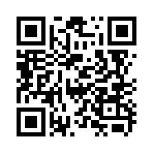 QR Code for 13TyivN1idXAP8CDmofsyBEMW79aaKyyCZ