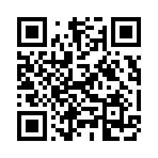 QR Code for 13TyjfcLMaNGXEUsz7pLd4c7mPcw6cJTLD