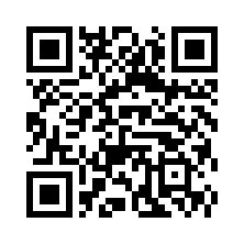 QR Code for 13TypG4ForusouXEpXiQv83cb3Bg5FFcQ5