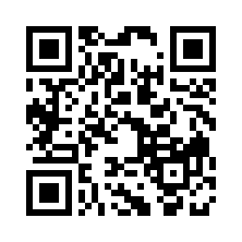 QR Code for 13TypKymWXXEsGRPBXM8FDbJnVY3VumF5u