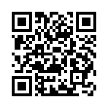 QR Code for 13TypRgeD45YWSSwzMa6CRqqaZXSwXHoKu