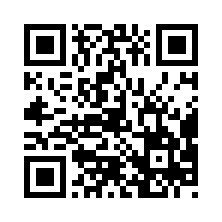 QR Code for 13Tz2YiMixzSERcP2LRK9UmDmvJQpMwUvE