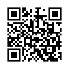 QR Code for 13Tz35oyQyKAQySTugLCt3uAV8f3JaKP5m