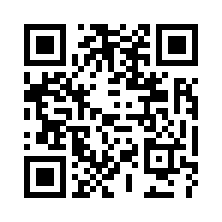 QR Code for 13Tz5TupuDBvfpBcPu5Nhs7o2GL7DCyuAP