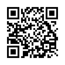 QR Code for 13Tz7SGZLJGsZo7cj5Z7ZNVxCoZbJW8yAx