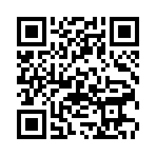 QR Code for 13Tz9WB9pjTL3NGwpVRR22EP29XvSqjWHm