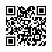 QR Code for 13TzAEduWctw9Fph1RDiPFNPpAxjbP5jY2
