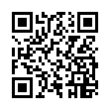 QR Code for 13TzBKQC5X6d4e6LTC778cUWqbTE5ZajTp