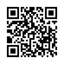 QR Code for 13TzEQVFFD1ucSm1AABP6FUsFfX8vLAcJy