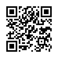QR Code for 13TzFbLUfBgdqgUAJn2DG1JbLbDRX34CLD