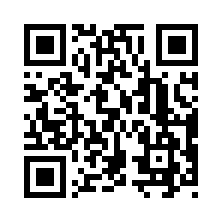QR Code for 13TzKCkir8Df6gFCPNPnnLA4GL4bbxVsKM