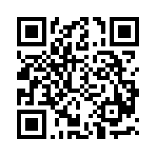 QR Code for 13TzKJVVJMAUUMTdwtUhVAsUPQLdyuv3PU