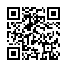 QR Code for 13TzLfqNYNimLCcaQRdUAF4NQJi2Atb3Jg