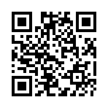QR Code for 13TzMsNT5E5BDW4ATYjfo2fXp5LzK2XtKW
