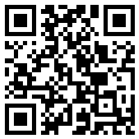 QR Code for 13TzMuN9sZoTfZkPq4MxbK9AP1At1ocFRd