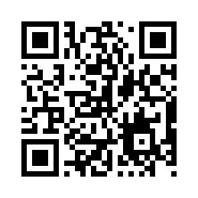 QR Code for 13TzP61o7T8igEsAJW9fTGiWL7Etr4JKDd