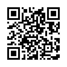 QR Code for 13TzQBXPLPi4hH9sDAXXeMfd2QrZaTeoiD