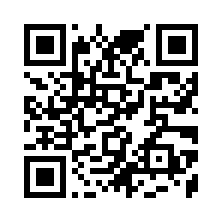 QR Code for 13TzS25M8Equ3xbuG4hSYC3XjLPC9dtsd2