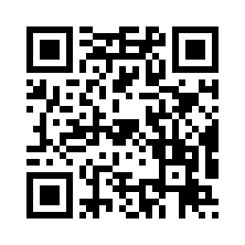 QR Code for 13TzSZgDY4QL4Vv3jnomWALuDBCYDVoXdX