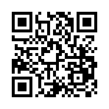 QR Code for 13TzTqWtzfuN1APzL7bNknRFaxtWHotK7F