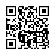 QR Code for 13TzXxQW2iKpATv8JwpCLGfNCBLF1jgDdy