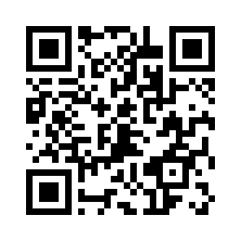 QR Code for 13TzZtDiFUmayfoYStPDXBAAHLAFyyAwx6