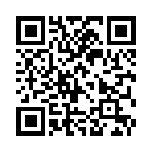 QR Code for 13TzZtSw85zZ7yR4cmdCtbh2MATWxuj1bV