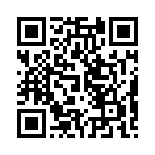 QR Code for 13TzgqvvLFVuohxXB6ZKLTYFjUXLMjo3qT