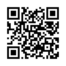 QR Code for 13TzguHjC5njin86RpAfR2e6E5fmGSPNft