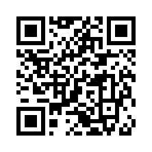 QR Code for 13TznMDKWsmygT4zUYoLiPygQJBUrJrPdK