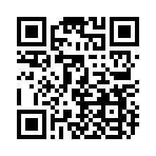 QR Code for 13Tzo6VXdAyo54p6mogdGgHNLE76d9dQex