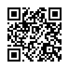 QR Code for 13TzsEpB75iX23TPZfmqeHHcNFVFa7GC7X
