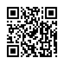 QR Code for 13TztGr6aZvN5ofd8bNdir41MLoNBD78Vu
