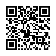 QR Code for 13TzujwpVfW2zpDfbEVZ7Lcqcx5nAQQVGQ