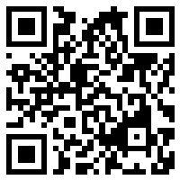 QR Code for 13TzvT5VMJsrbLD7QeSeTJcwnQYEeoBUdK