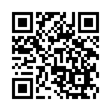 QR Code for 13TzvbE19mnTMpci77fzB6Xyaxg9npSWVt