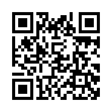 QR Code for 13U14tFbU4HovvX7eNM9jCVcZWDWvu7Ah6